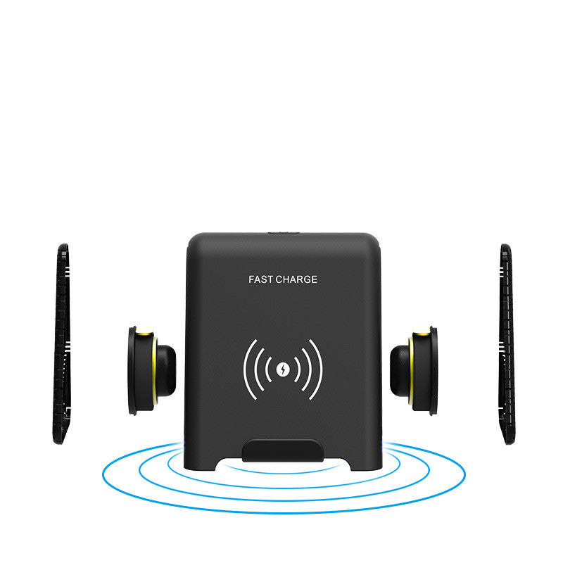 Double Speaker Subwoofer Small Speaker Double Speaker Subwoofer Small Speaker